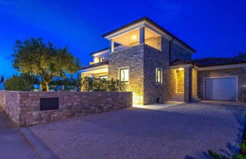 Villa Vista Savudrija - Foto 4