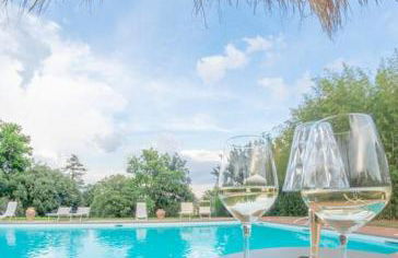 Agriturismo Poggiolo - Foto 58