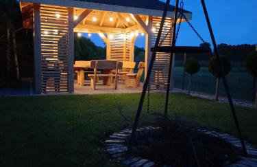 W Kraju Basków - Foto 27