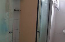 Aconchego - Photo 16