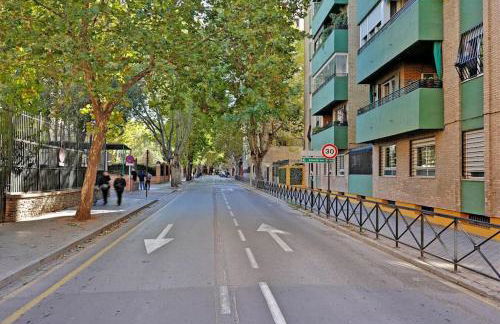 El rincón de Rosa - Foto 32