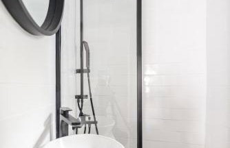 Stonehouse South Crete - Photo 32