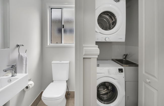 Ingenia Holidays Middle Rock - Photo 54