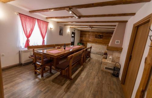 Apartmani Lara Modruš-Kuća za odmor - Foto 24