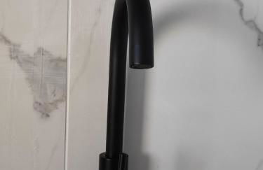 LA SUITE appartement pleine vue mer - Photo 18