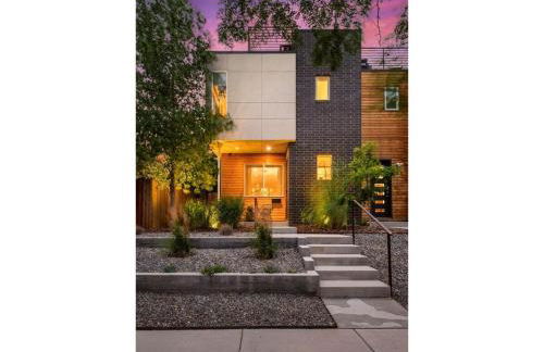 The Sage Sanctuary - Foto 1