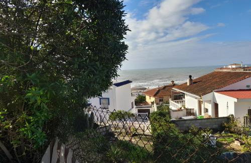 playa y naturaleza - Foto 12