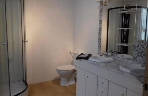 Grande maison en Aubrac - Foto 9