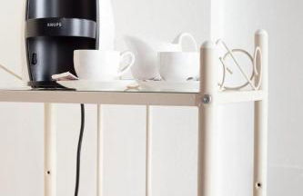 La Casina apartament - Photo 10