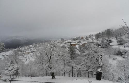 Fisgas Cabana - Foto 54