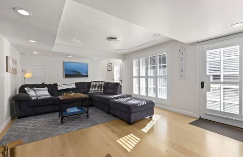 Riverhouse - Foto 11