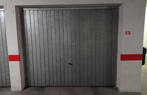 Delfines III Solo Familias Serviplaya - Foto 78