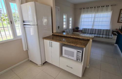 Ampla casa com 5 quartos e vista para o mar - Photo 12