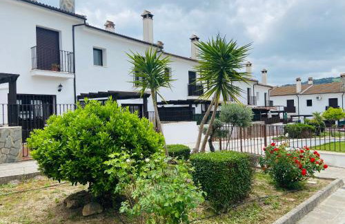 Apartamento Rural La Leyenda - Foto 22