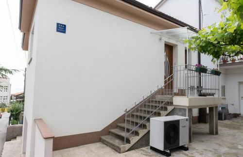 Apartment Andre - Foto 28