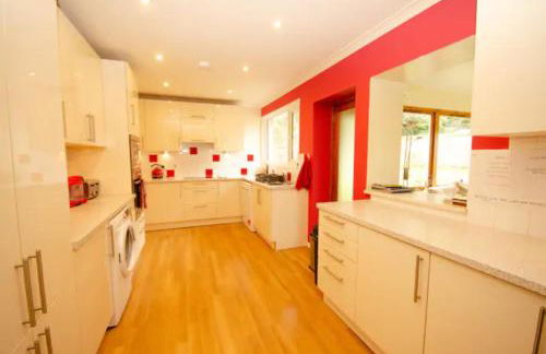 Home Comforts in Peaceful 2 Acres - Photo 22