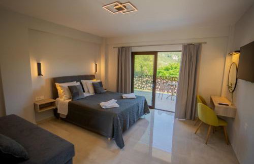 The Mark Hotel - Foto 43