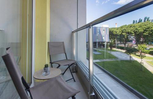 Iris apartment private parking - Foto 25