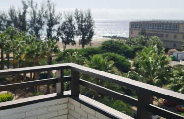 Endless Summer - Foto 35