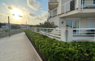 Apartamento Lidia 9 - Foto 12