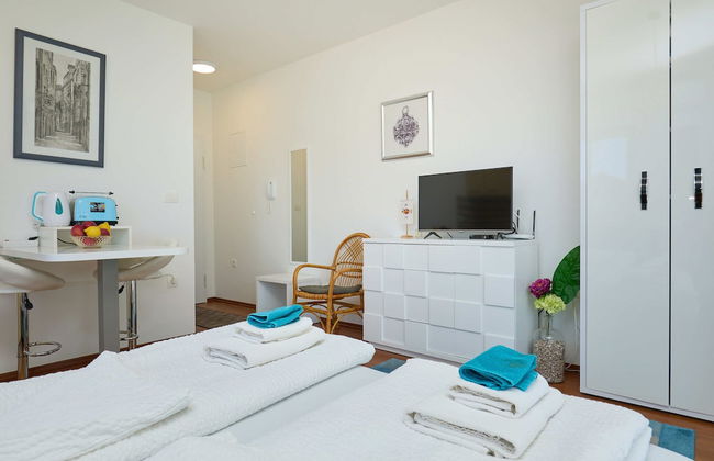 Lino Suite - Photo 2