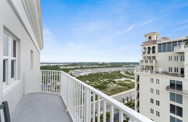 Windemere 1501 - Foto 52