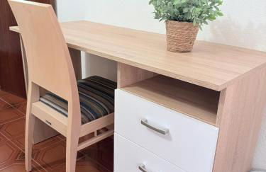 Casa Conceição - Photo 71