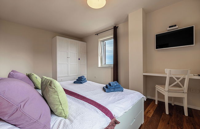 Luxury Pool Villa Gradin - Photo 4