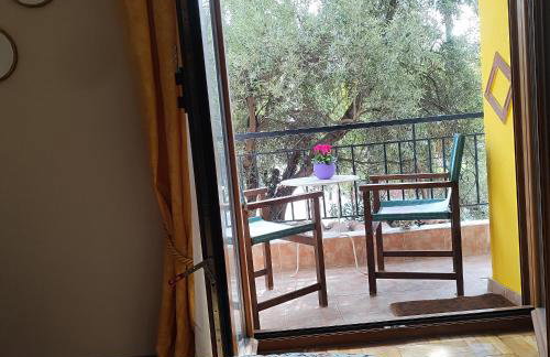 Beyond the 7tower - Foto 39