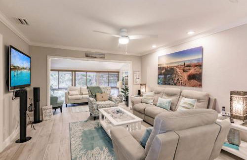 1160 PD Your Garden Retreat Awaits - Foto 7