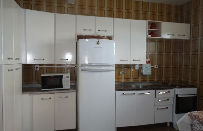 Casa Pé na Areia - 84 - Foto 10