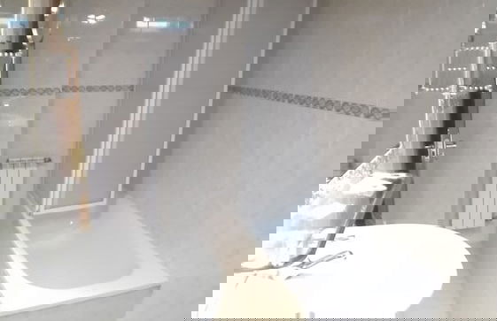 Apartamentos River Santander - Foto 32