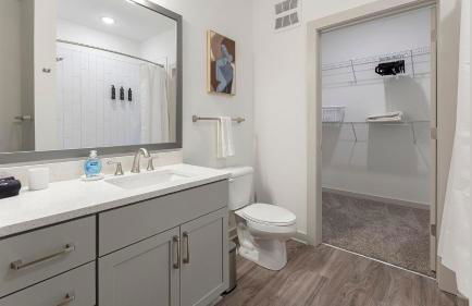 Landing Chic 1BD Gym Pool - Foto 18