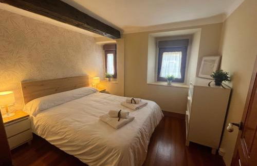 La Escapada - Photo 30