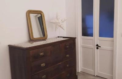 Totolos home in Lazaratika Corfu - Foto 42