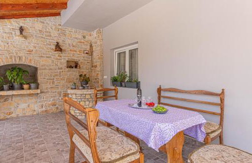 Amazing Home In Oklaj With Wifi - Foto 6