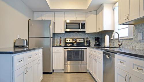 Crescent Beach 1015 #4 - Foto 4