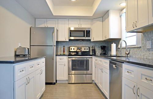 Crescent Beach 1015 #4 - Foto 4