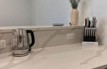 Juneau Family Friendly Getaway 301 - Foto 14