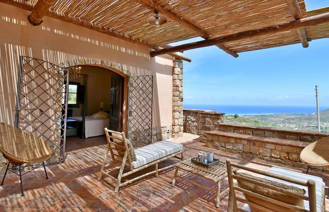 Villa Passulunara 14 - Photo 34