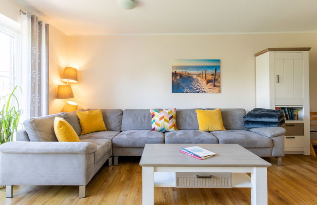 MeerZeit II - Foto 7