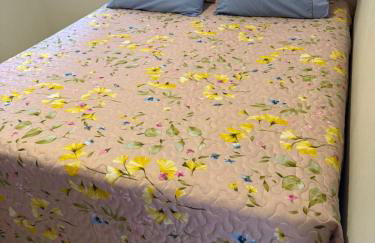 Apartamento em frente ao novo shopping - Foto 9