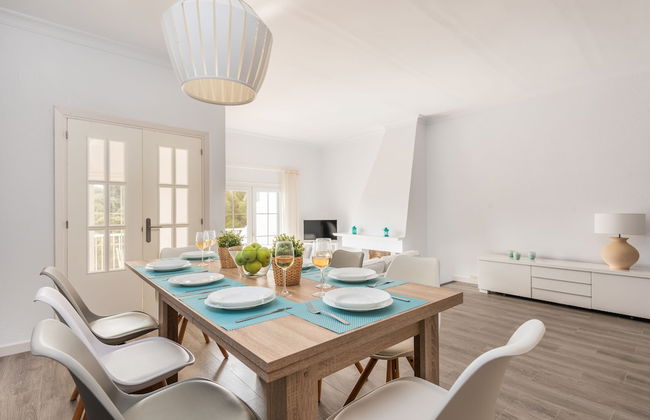 Villa Can Ernest - Foto 14