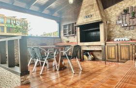 Relaxing Villa Las Torres - Foto 1