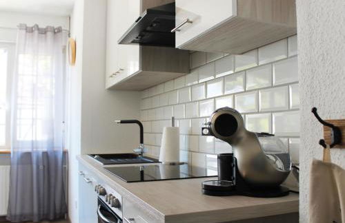 Ferienwohnung Niggemann - Foto 15