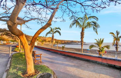 Ático La Estrella - Foto 17