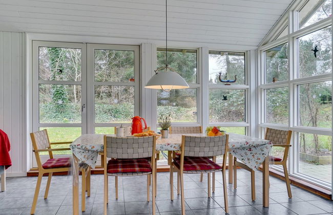 "Marlien" - 1km to the fjord - Foto 28