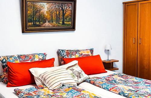 Storchenhof Teningen - Foto 37