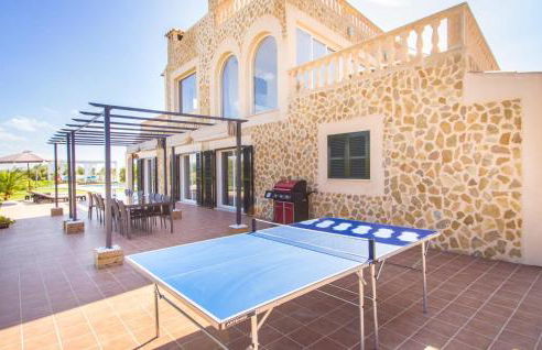 La Tierra - Photo 49