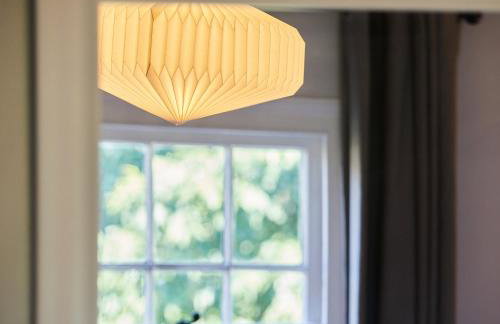 Cottage on The Croft - Foto 19